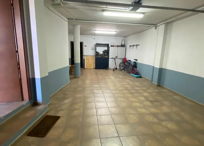 Casa Bajo La Torre La Puebla De Castro