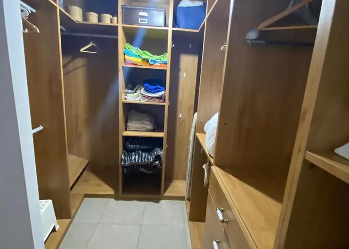 Сasa de vacaciones Casa Bajo La Torre *